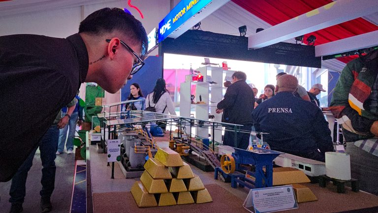 Minerven impulsa la eficiencia institucional con taller de Acciones Correctivas