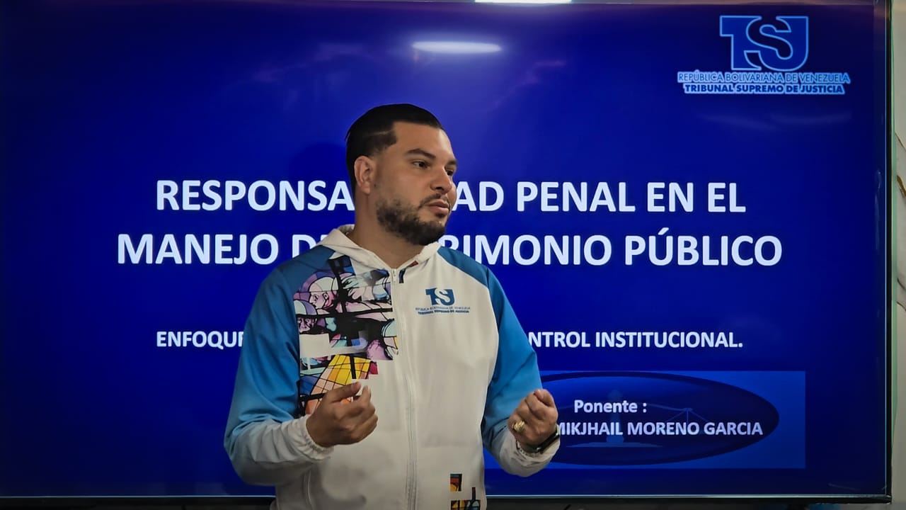 Foto portada