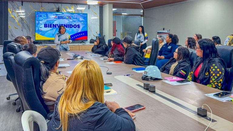 sector-minero-participa-en-taller-sobre-delitos-de-violencia-contra-la-mujer