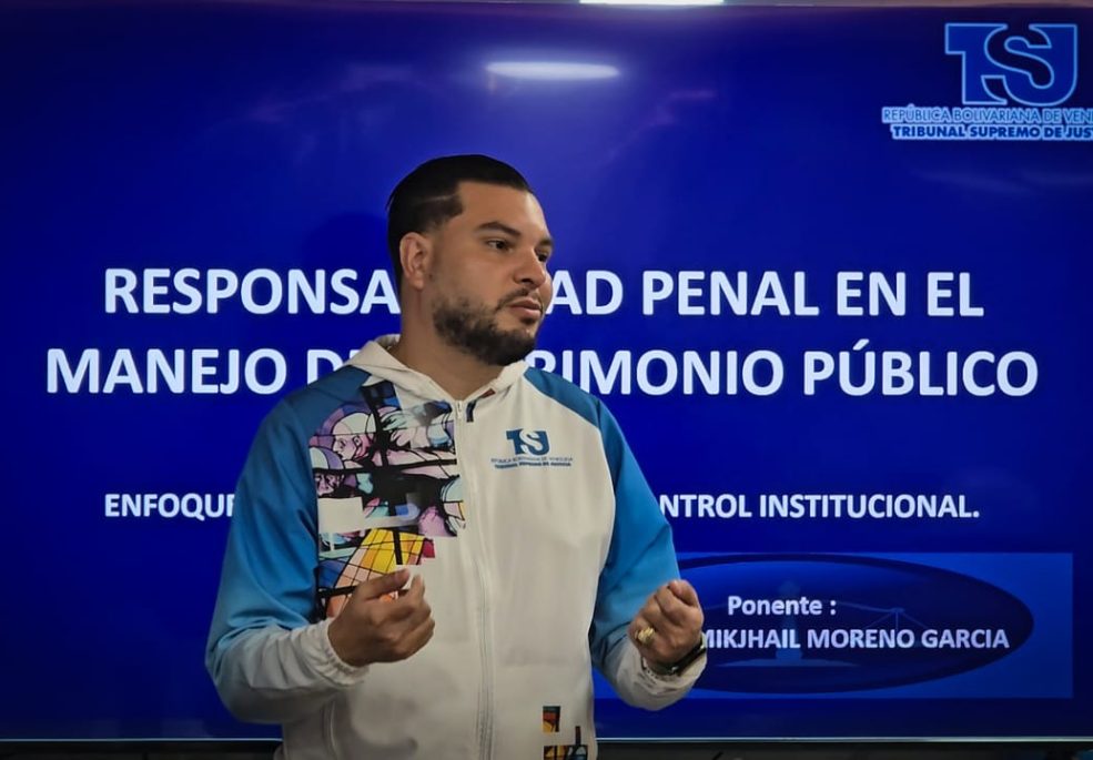 Foto portada